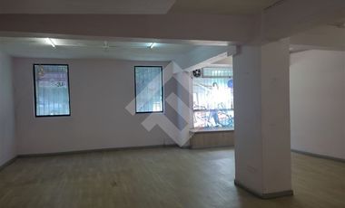 Local Comercial en Arriendo en Santa Lucia
