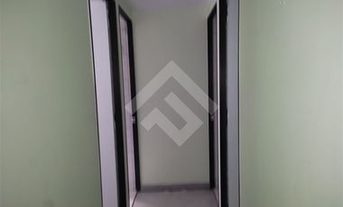 Local Comercial en Arriendo en Santa Lucia