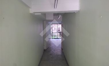 Local Comercial en Arriendo en Santa Lucia