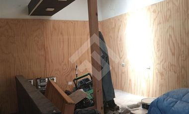 Local Comercial en Arriendo en Manquehue