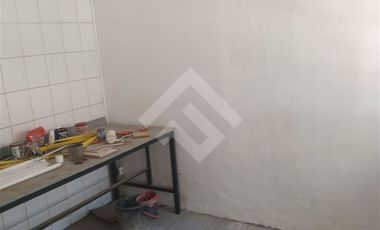 Local Comercial en Arriendo en Manquehue