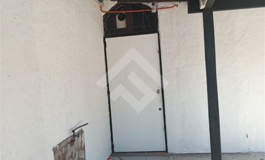 Local Comercial en Arriendo en Manquehue