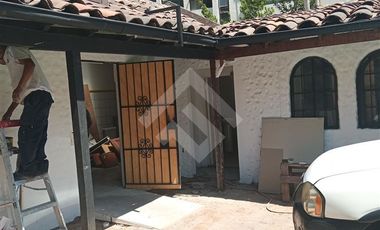 Local Comercial en Arriendo en Manquehue