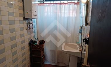 Casa en Venta en Los Cerezos/Juan XXIII