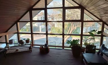 Casa en Venta en Los Cerezos/Juan XXIII