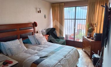 Casa en Venta en Los Cerezos/Juan XXIII