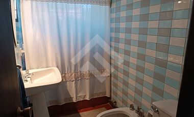 Casa en Venta en Los Cerezos/Juan XXIII