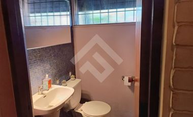 Casa en Venta en Los Cerezos/Juan XXIII