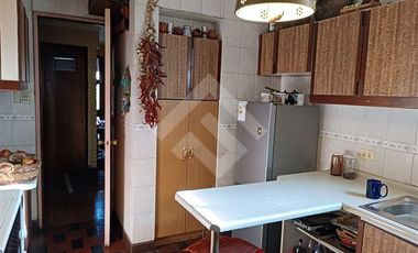 Casa en Venta en Los Cerezos/Juan XXIII