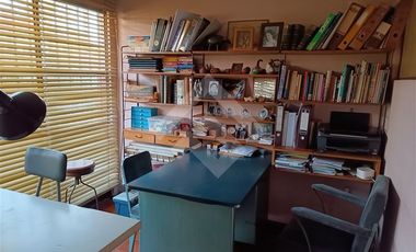 Casa en Venta en Los Cerezos/Juan XXIII