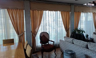 Casa en Venta en Los Cerezos/Juan XXIII