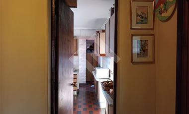 Casa en Venta en Los Cerezos/Juan XXIII