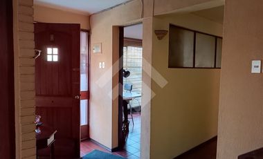 Casa en Venta en Los Cerezos/Juan XXIII