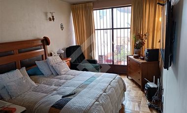 Casa en Venta en Los Cerezos/Juan XXIII