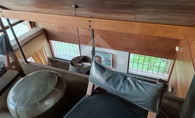 Casa en Venta en Los Cerezos/Juan XXIII