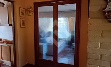 Casa en Venta en Los Cerezos/Juan XXIII