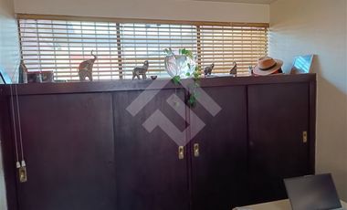 Casa en Venta en Los Cerezos/Juan XXIII