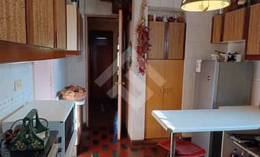 Casa en Venta en Los Cerezos/Juan XXIII