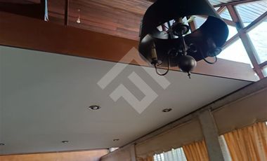 Casa en Venta en Los Cerezos/Juan XXIII