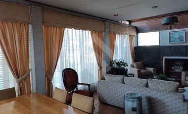 Casa en Venta en Los Cerezos/Juan XXIII