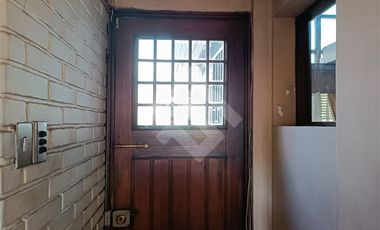 Casa en Venta en Los Cerezos/Juan XXIII