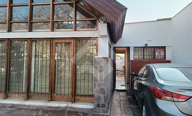 Casa en Venta en Los Cerezos/Juan XXIII