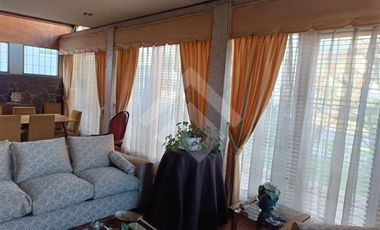 Casa en Venta en Los Cerezos/Juan XXIII