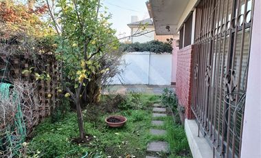 Casa en Venta en Los Cerezos/Juan XXIII