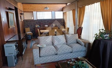 Casa en Venta en Los Cerezos/Juan XXIII