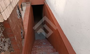 Casa en Venta en Los Cerezos/Juan XXIII