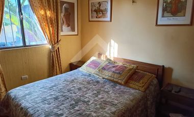 Casa en Venta en Los Cerezos/Juan XXIII