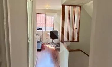 Casa en Venta en Océano Atlántico/Antupiren