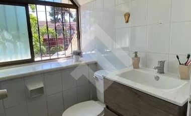 Casa en Venta en Océano Atlántico/Antupiren