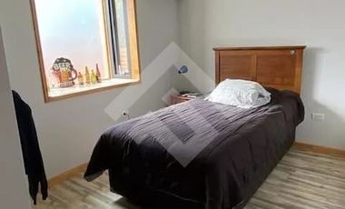 Casa en Venta en Océano Atlántico/Antupiren