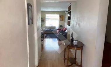 Casa en Venta en Océano Atlántico/Antupiren