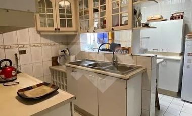 Casa en Venta en Océano Atlántico/Antupiren