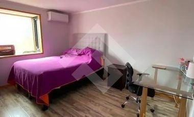 Casa en Venta en Océano Atlántico/Antupiren