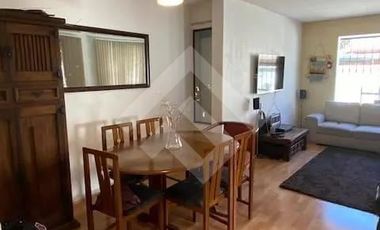 Casa en Venta en Océano Atlántico/Antupiren