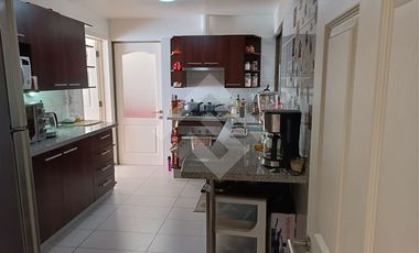 Casa en Venta en Los Arrayanes Sur/Cumbres de la Viña