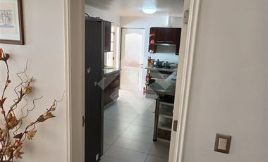 Casa en Venta en Los Arrayanes Sur/Cumbres de la Viña