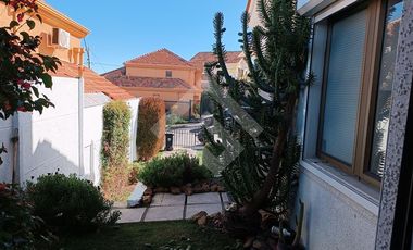 Casa en Venta en Los Arrayanes Sur/Cumbres de la Viña