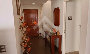 Casa en Venta en Los Arrayanes Sur/Cumbres de la Viña