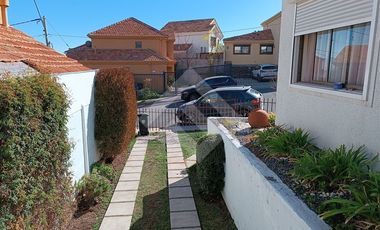 Casa en Venta en Los Arrayanes Sur/Cumbres de la Viña