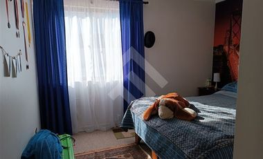 Casa en Venta en Los Arrayanes Sur/Cumbres de la Viña