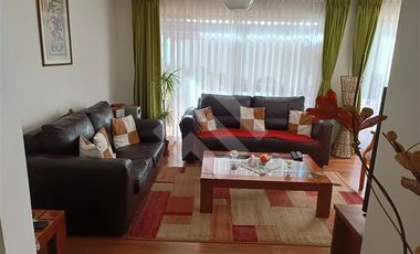 Casa en Venta en Los Arrayanes Sur/Cumbres de la Viña