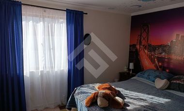 Casa en Venta en Los Arrayanes Sur/Cumbres de la Viña