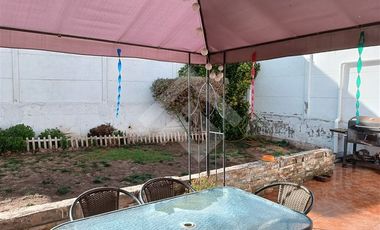 Casa en Venta en Los Arrayanes Sur/Cumbres de la Viña