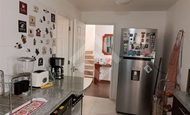 Casa en Venta en Los Arrayanes Sur/Cumbres de la Viña