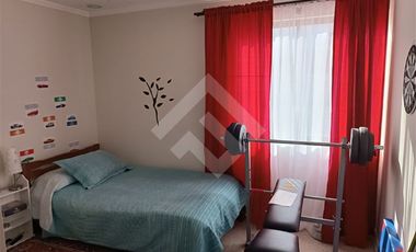 Casa en Venta en Los Arrayanes Sur/Cumbres de la Viña