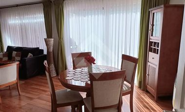 Casa en Venta en Los Arrayanes Sur/Cumbres de la Viña